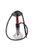 MAC SHISHA 00066 Mac Small Venüs Orta Boy Nargile Takımı Orijinal Nargile Takımı 2