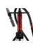 MAC SHISHA 00066 Mac Small Venüs Orta Boy Nargile Takımı Orijinal Nargile Takımı 3