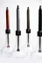 MAC SHISHA TYC0EAKCMN171414186325923 Mac Big Orbit 1