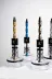 MAC SHISHA TYC1XKSVUN171414186853229 Mac Small Girne 2