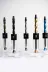 MAC SHISHA TYC1XKSVUN171414186853229 Mac Small Girne 3