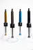 MAC SHISHA TYC3FHFU7N171414190759398 Mac Small Orbit 2
