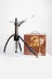 MAC SHISHA TYCBD7JH2N171414180731597 Mac Small Eyfel 1