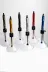 MAC SHISHA TYCYA1S09N171414186307098 Mac Big Venüs 4