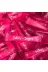 MADAM PACK 1001576833 Stick Şeker Baskılı 3Gr*100 Adet 2