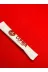 MADAM PACK BRKDFHMADAM2004 Stick Şeker 500 Adet 4