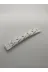 MADAM PACK TYBGI3SJZG9Z46D100 Stick Şeker 100 Adet 2