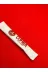 MADAM PACK TYBGI3SJZG9Z46D100 Stick Şeker 100 Adet 4