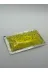 MADAM PACK TYBISJAIRFKYXH4R36 Tekli Islak Mendil(2000 Adet) 4