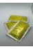MADAM PACK TYBL62AZ5U3LS2XN51 Tekli Islak Mendil(10 000 Adet) 1