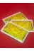 MADAM PACK TYBL62AZ5U3LS2XN51 Tekli Islak Mendil(10 000 Adet) 3