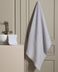 Madame Coco 8684427014820 Marlie Banyo Havlusu 1