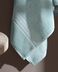 Madame Coco 8684427029480 Martha Yüz Havlusu (Tencel™) - Mint Yeşili - 50X80 Cm 2