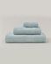 Madame Coco 8684427029480 Martha Yüz Havlusu (Tencel™) - Mint Yeşili - 50X80 Cm 4
