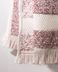 Madame Coco 8684427208885 Brest %100 Pamuk Yüz Havlusu - Pudra - 50X80 Cm 4