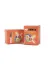 Magenta Magnezyum 60 Tablet 8683583893140 2