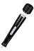 Magic Wand 1