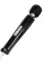 Magic Wand 2