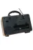 MagicVoice MV-115BT USB - SD - FM - Bluetooth Destekli Nostaljik Radyo 4