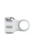 Magsafe Selfie Çubuğu Kamera Kolu Profesyonel Çekim Zoom 1