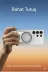 Magsafe Selfie Çubuğu Kamera Kolu Profesyonel Çekim Zoom 4