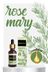 Maia mc maıabiberiye129 Biberiye Uçucu Yağı 20 Ml 3