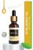Maia mc maıabuğday99 Buğday Yağı 20 Ml 1