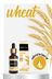 Maia mc maıabuğday99 Buğday Yağı 20 Ml 3