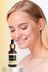 Maia mc maıabuğday99 Buğday Yağı 20 Ml 4