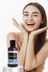 Maia mc maıaçorek105 Çörek Otu Yağı 50 Ml 4