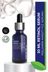 Maia mc maıaretinol Retinol Serum 30 Ml 1