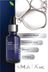 Maia mc maıaretinol Retinol Serum 30 Ml 3