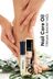 Maia mc maıatırnak99 Argan Tırnak Bakım Yağı 10 Ml 2