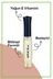 Maia mc maıatırnak99 Argan Tırnak Bakım Yağı 10 Ml 3