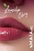 Maia mc maıavişne105 Lumilip Parlatıcı Ve Nemlendirici Dudak Bakım Yağı - Vişne Aromalı Lip Gloss 6Ml 4