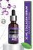 Maia mc maıayüzserum189 Kolajen Yüz Serumu 30 Ml 1