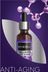 Maia mc maıayüzserum189 Kolajen Yüz Serumu 30 Ml 3