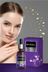 Maia mc maıayüzserum189 Kolajen Yüz Serumu 30 Ml 4