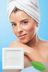 maıaretinolsabun55 Maia Mc Retinol Sabun 150G 3