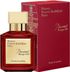 Maison Francis Kurkdjian bacarat23 Baccarat Rouge 540 Extrait Edp Ünisex Parfüm 70 Ml 2