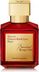 Maison Francis Kurkdjian bacarat23 Baccarat Rouge 540 Extrait Edp Ünisex Parfüm 70 Ml 3