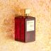 Maison Francis Kurkdjian bacarat23 Baccarat Rouge 540 Extrait Edp Ünisex Parfüm 70 Ml 4