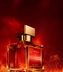 maisonfrancis Maison Francis Kurkdjian Baccarat Rouge 540 Extrait De Parfüm 70 Ml 2