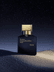 maisonkurkdjıan Maison Francis Kurkdjian Oud Satin Mood Eau De Parfum 2
