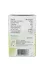 MAKEL M BB01.0W-0627A 1W Led Gece Lambası Yeşil 4