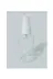 makrobay KDP050 50Ml Kolonya;dezanfektan Boş Plastik Sprey Şişe 10 Adet 2