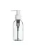 makrobay MBSS2100 Dezenfektan/seyahat Saklama Şişesi 2X100 Ml 2