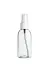 makrobay MBSS2100 Dezenfektan/seyahat Saklama Şişesi 2X100 Ml 3
