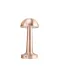 Mantar Gold 2