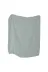 Mantlettic TYB10Q0ASH7C36BL94 Banyo Hamam Köpük Torbası 48 X 113 Cm 1
